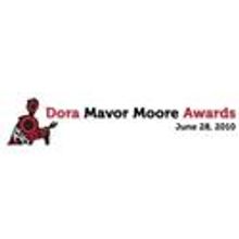 Dora Award Nominations Announced, Ceremony Held 6/28