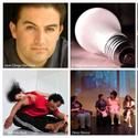 REDCAT's Interdisciplinary Studio Series Continues With Summer 2010 Edition, 6/13-14