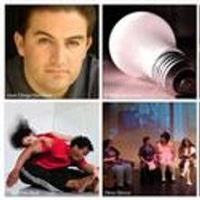 REDCAT's Interdisciplinary Studio Series Continues With Summer 2010 Edition, 6/13-14