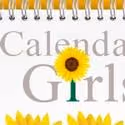 Smith, Black, Boht & More Set For 3rd CALENDAR GIRLS Tour Cast, Opens July 27