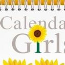 Smith, Black, Boht & More Set For 3rd CALENDAR GIRLS Tour Cast, Opens July 27