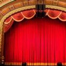 Celebration Arts Presents I JUST STOPPED BY TO SEE THE MAN 6/18, 7/24