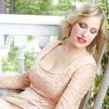 Totem Pole Playhouse Hosts A Night Of Music With Merideth Kaye Clark 6/8