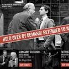 Soulpepper Receives 14 Dora Nominations