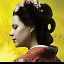 Houston Grand Opera Association Announces Balanced Budgets