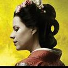 Houston Grand Opera Association Announces Balanced Budgets