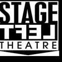 Stage Left Theatre Announces 29th Season: What does it mean to be Strong?, 10/19