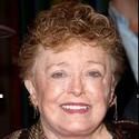 Golden Girl and WICKED Star Rue McClanahan Dies at 76