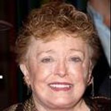 Golden Girl and WICKED Star Rue McClanahan Dies at 76