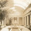 The Frick Presents From Manion To Museum 6/22-9/5
