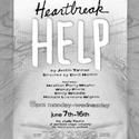 Mad Horse's Dark Night Series Returns With HEARTBREAK HELP 6/7-16
