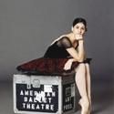 American Ballet Theater Holds Pre-Performance Talk on Jerome Robbins' Fancy Free