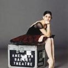 American Ballet Theater Holds Pre-Performance Talk on Jerome Robbins' Fancy Free