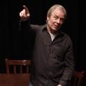 McKean, Scott, Henderson And More Set For ATW's 2010 SPRINGBOARDNYC 6/7-18