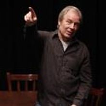 McKean, Scott, Henderson And More Set For ATW's 2010 SPRINGBOARDNYC 6/7-18