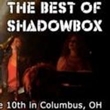 BEST OF SHADOWBOX Promises Several Surprises This Summer