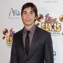 Long, Daly Join Casts Of Upcoming Williamstown Theatre Fest Productions
