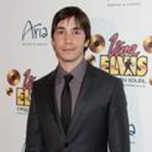 Long, Daly Join Casts Of Upcoming Williamstown Theatre Fest Productions