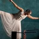 Photo Coverage: Swedish Dancer and Choreographer Mats Ek stages Chekhov's Cherry…