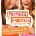PROMISES, PROMISES Cast To Appear At Barnes And Noble 6/24