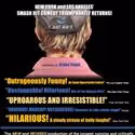 Bris Productions Announces The Return Of JEWTOPIA, Previews 6/24