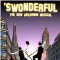 Basset, Campayno Set For CLO Cabaret 'S WONDERFUL 6/17-9/5