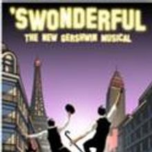 Basset, Campayno Set For CLO Cabaret 'S WONDERFUL 6/17-9/5