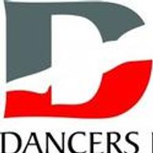 Ailey, Momix And More Set For Fire Island Dance Festival, 7/17-18