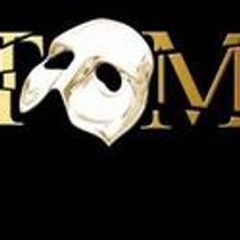 PHANTOM  Extends Military Ticket Match For Air Force Base Troops Thru 7/4