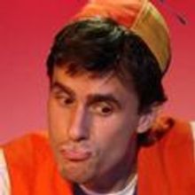 CRT Presents ALL IN THE TIMING 6/10-20