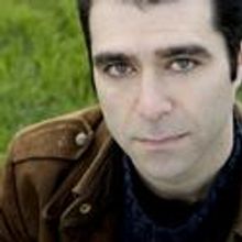 Contemporary American Theater Festival Announces its 2010 Company