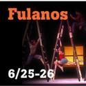 4th Annual TeatroStageFest Arrives in NYC, Runs 6/17-30
