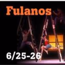 4th Annual TeatroStageFest Arrives in NYC, Runs 6/17-30
