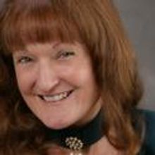 ELTC's 21st Season of Tales of the Victorians Begins 6/17