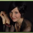 THE AFTER PARTY Welcomes Rosemary Loar 6/4