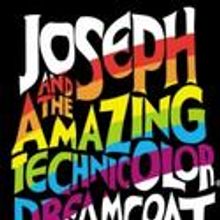 The Whole Backstage Theatre Holds Auditions For JOSEPH 6/18-19