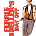 The Orpheum Theatre Announces 2010 Summer Movie Series, Kicks Off 6/11