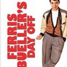 The Orpheum Theatre Announces 2010 Summer Movie Series, Kicks Off 6/11