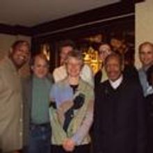 Ornette Coleman Receives Honorary Doctorate of Music from the University of Michigan