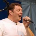 Middlebury Does Woodstock! at Town Hall Theater 6/17-19