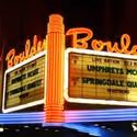 Fox Theatre Presents THE GAME 7/31