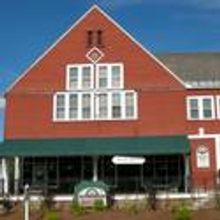 The Opera House Players Hosts Auditions For SWEENEY TODD 6/27, 6/28