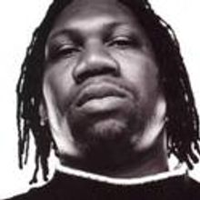 KRS-ONE Cancels Show At The Fox Theatre 7/7