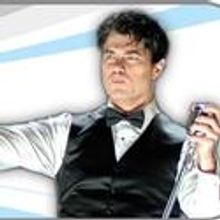 Washington National Opera Offers Young Professionals Friday Nights