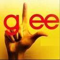 GLEE, MODERN FAMILY, Lithgow, Lynch Among Nominees For Television Critics…