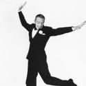 Astaire Files Suit Against Awards, Claims Unauthorized Name Usage