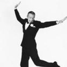 Astaire Files Suit Against Awards, Claims Unauthorized Name Usage
