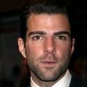 Quinto, Porter, Borle to Star in Signature's ANGELS IN AMERICA?