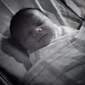 Congrats to David and Lisa Campbell on the Birth of Their Son!
