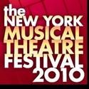 NYMF Responds to Dramatists Guild Complaint